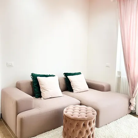 Eterna Сasa de vacaciones *