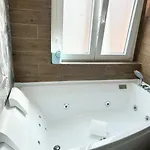 Сasa de vacaciones Eterna *