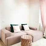 Eterna Сasa de vacaciones *