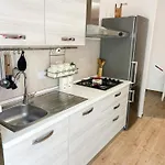 Сasa de vacaciones Eterna Roma