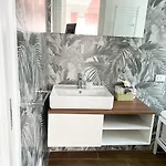 Eterna Сasa de vacaciones Roma