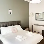 Eterna Сasa de vacaciones *