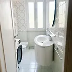 Eterna Сasa de vacaciones Roma